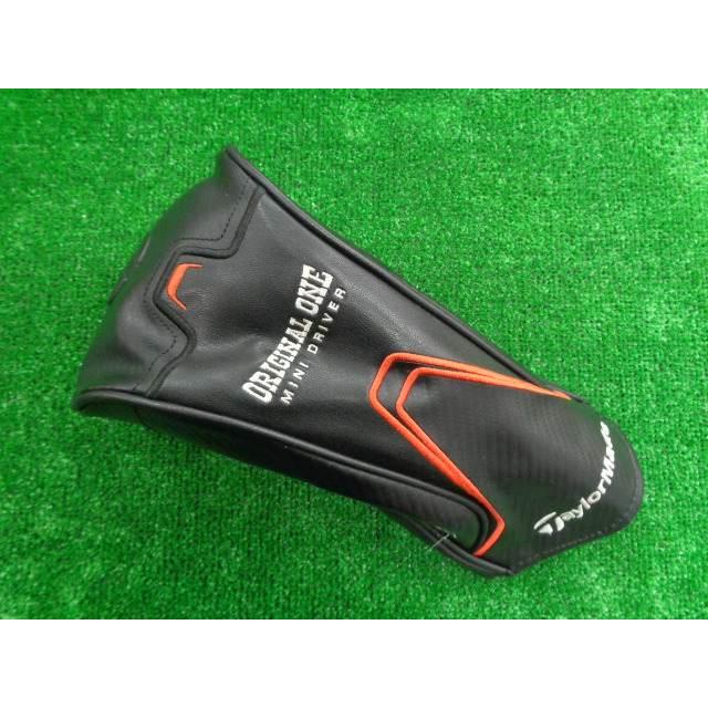 TaylorMade（テーラーメイド） GK豊田▽ 181 テーラーメイド☆Original