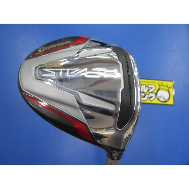 TaylorMade（テーラーメイド） GK豊田▽ 173 【美品】【女性用