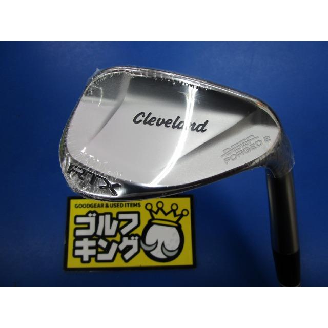 Cleveland Golf（クリーブランドゴルフ） GK豊田▽ 062 新品