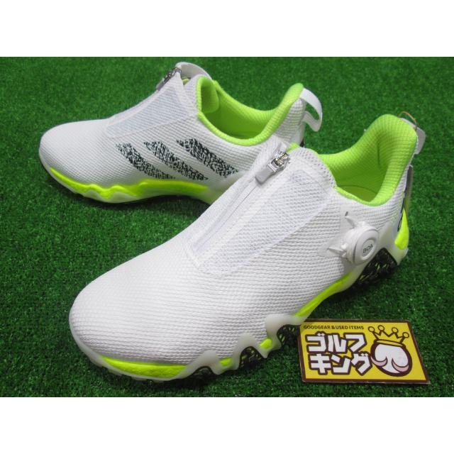 adidas（アディダス） GK鈴鹿☆ 新品126 【値下げしました】【29.0