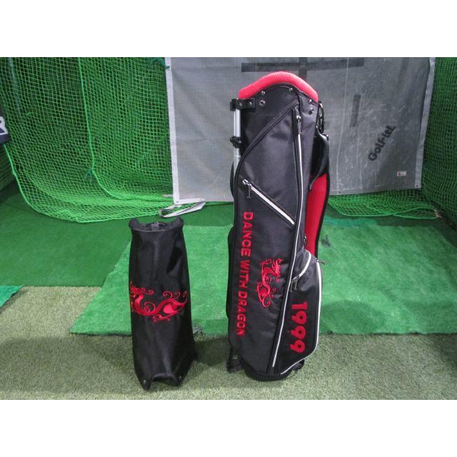 Dance With Dragon（ダンスウィズドラゴン） GK鈴鹿☆ 中古709 【美品