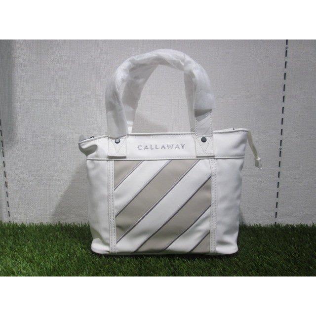 Callaway（キャロウェイ） GK鈴鹿☆ 新品739 キャロウェイ☆SPL-I