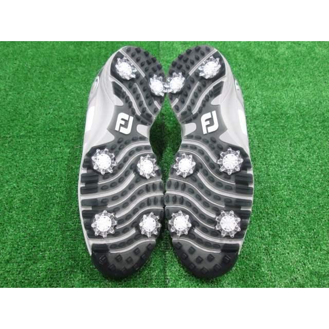 FootJoy（フットジョイ） GK鈴鹿☆新品即決575 【27.0】フットジョイ