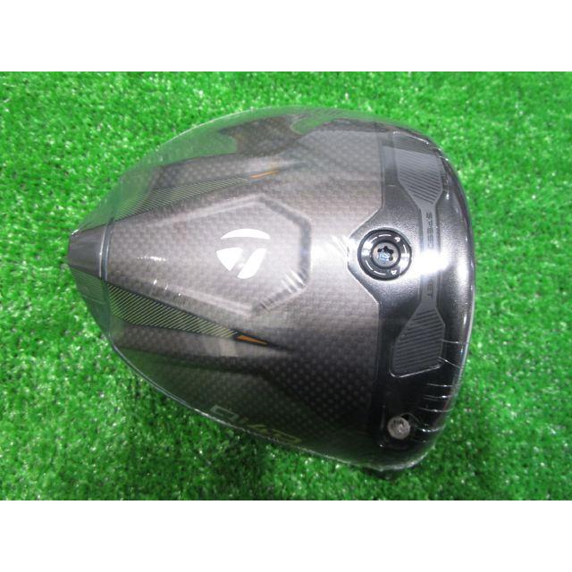 TaylorMade（テーラーメイド） GK鈴鹿☆ 新品113 【ヘッドのみ