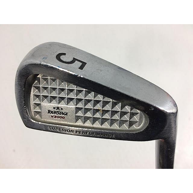 BRIDGESTONE（ブリヂストン） 返品OK お買い得品！中古 (9本)ツアー