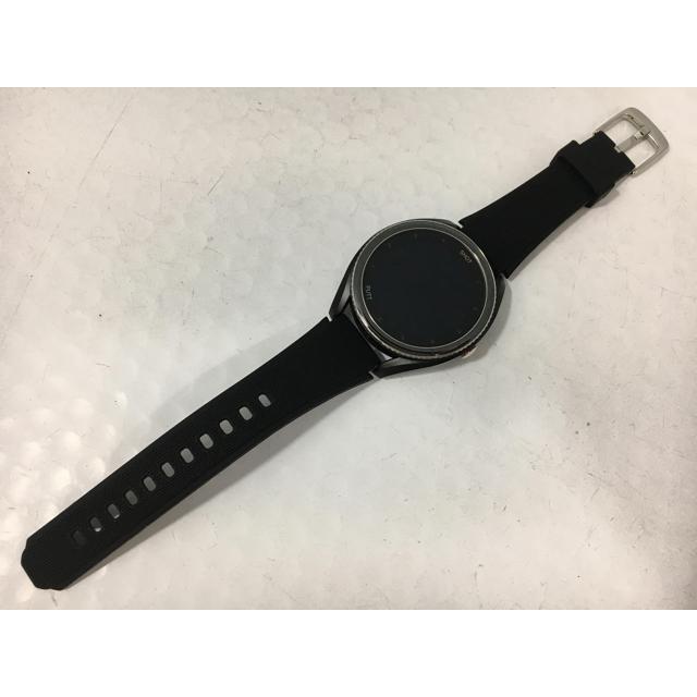 返品OK 中古 Voicecaddie ボイスキャディ T9 [ブラック] GPSナビ