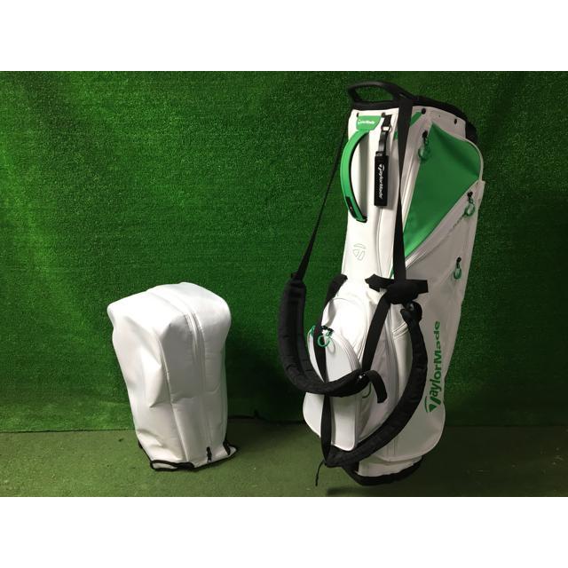 TaylorMade（テーラーメイド） 返品OK 中古 9型/差込口の口径22.9
