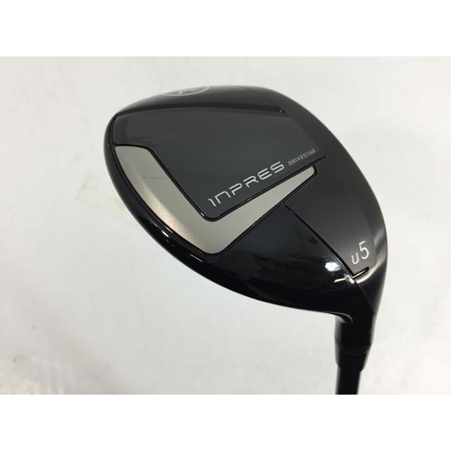 YAMAHA（ヤマハ） 返品OK 中古超美品 インプレス DRIVE STAR (ドライブ