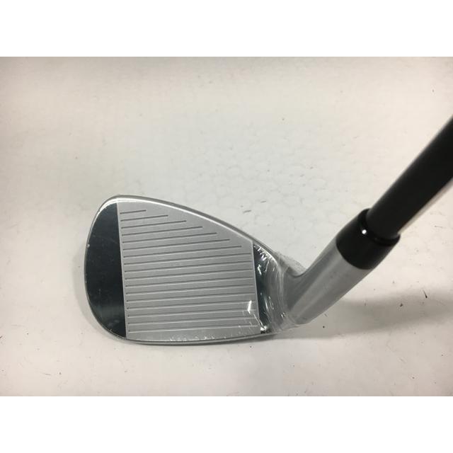 DUNLOP（ダンロップ） 返品OK お買い得品！中古未使用 ゼクシオ