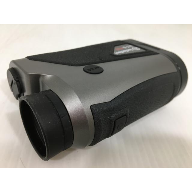 返品OK お買い得品！中古超美品 TecTecTec! テックテックテック