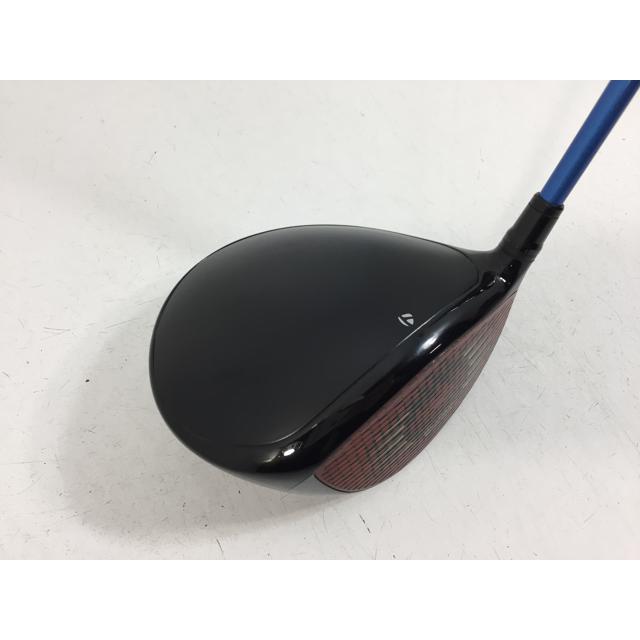 TaylorMade（テーラーメイド） 返品OK 中古 STEALTH (ステルス