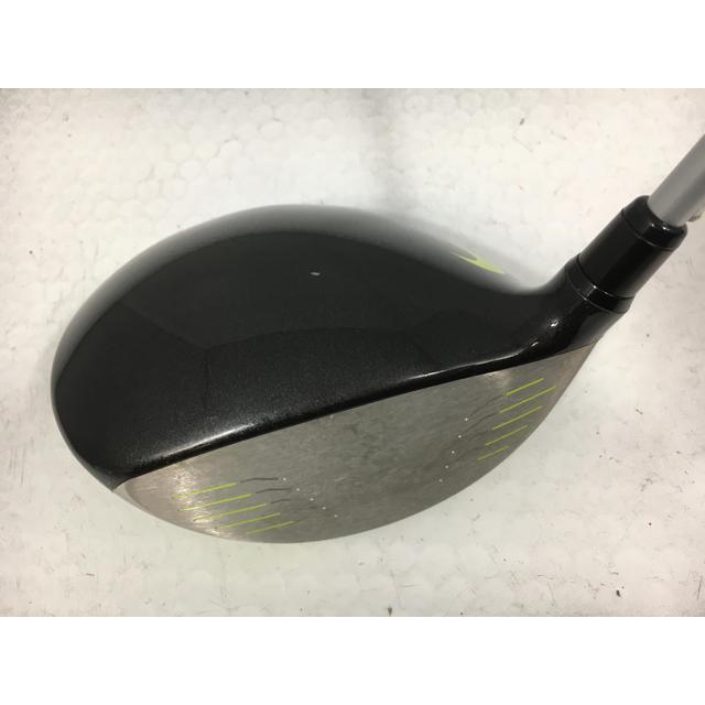 NIKE（ナイキ） 返品OK 中古 VAPOR SPEED(ヴェイパー スピード