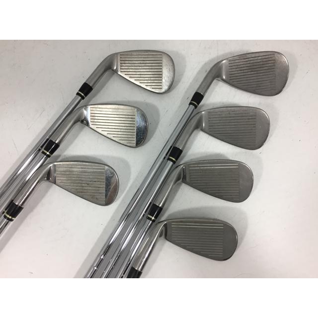 NIKE（ナイキ） 返品OK お買い得品！中古 (7本)スリングショット