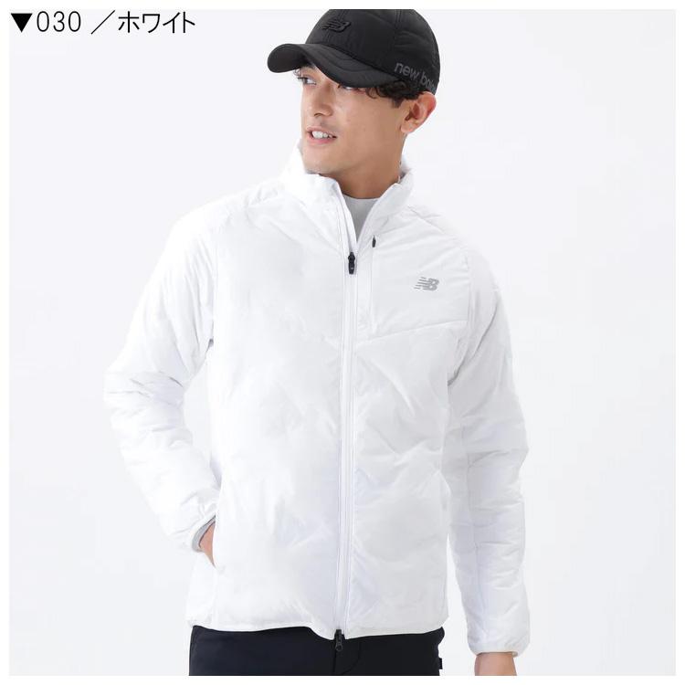 New Balance（ニューバランス） ゴルフ メンズ ポケットウィーヴ