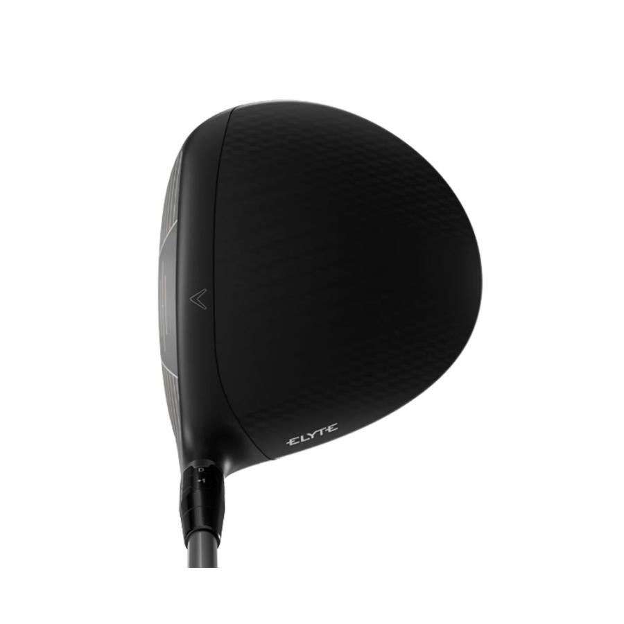 Callaway（キャロウェイ） 【USモデル／ヘッド単体】 エリート