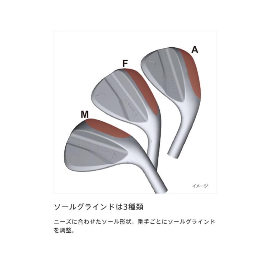 BRIDGESTONE GOLF ブリヂストン ゴルフ バイティング スピン