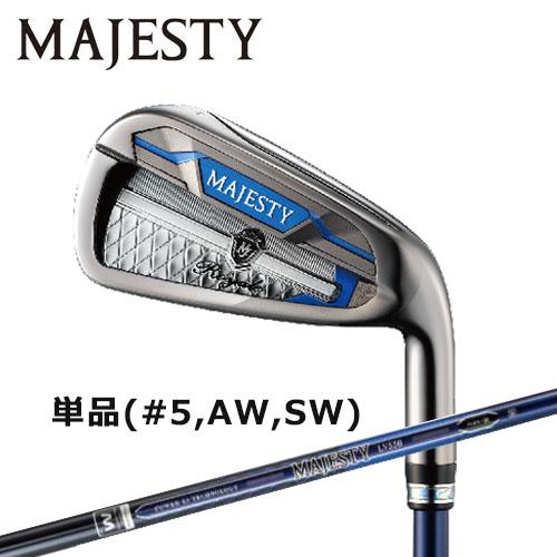 マルマンゴルフ マジェスティゴルフ 2023年モデル マジェスティ