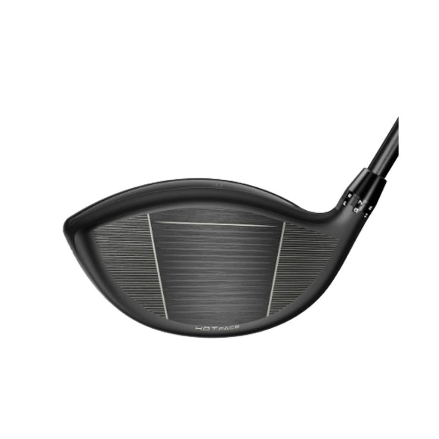 COBRA（コブラ） 【USモデル／ヘッド単体】 オプティム LS ドライバー