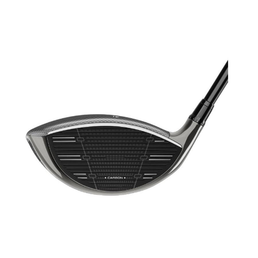 TaylorMade（テーラーメイド） 【USモデル／ヘッド単体】 Qi 35