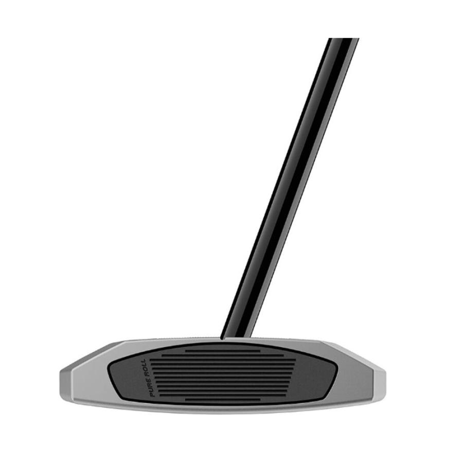 TaylorMade（テーラーメイド） US輸入品 Spider ZT LONG スパイダー ZT