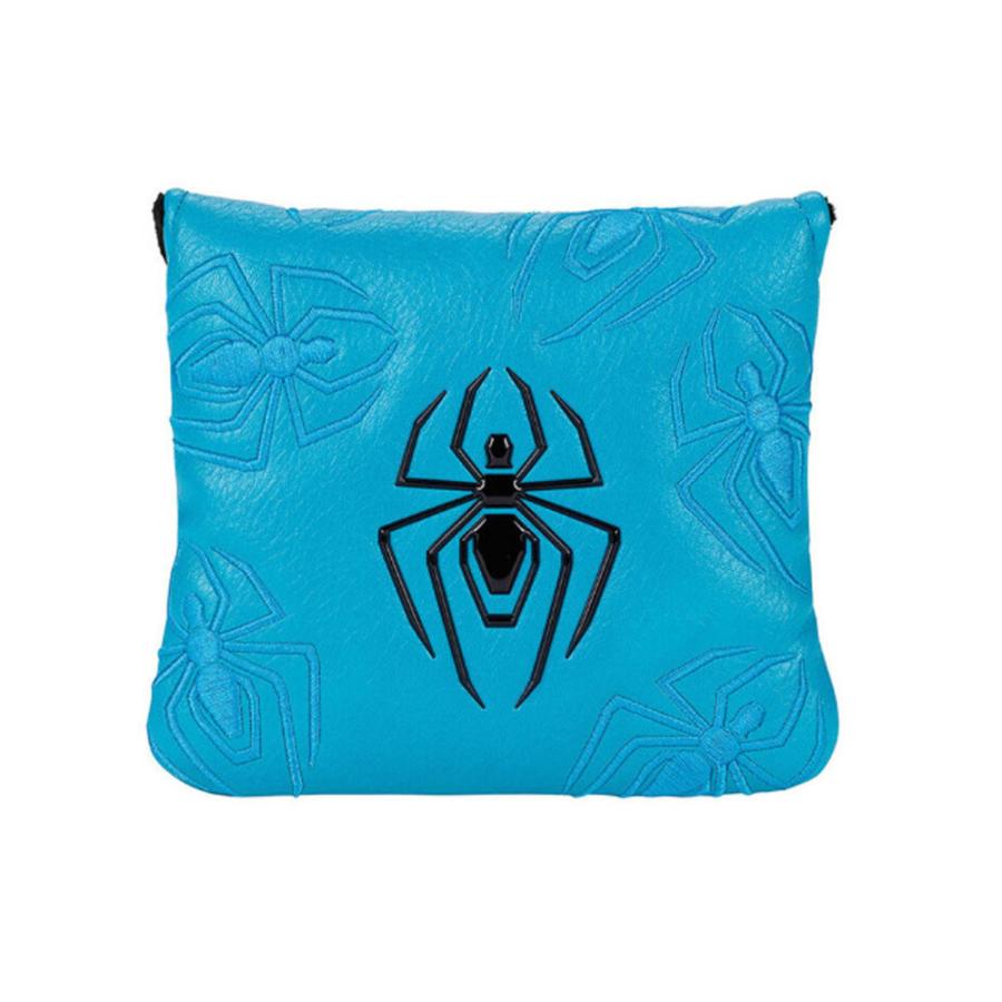 TaylorMade（テーラーメイド） US輸入品 Spider ZT LONG スパイダー ZT