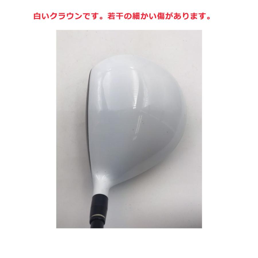 PROTEC GOLF（プロテック ゴルフ） 【訳あり品】 プロテック エクサス