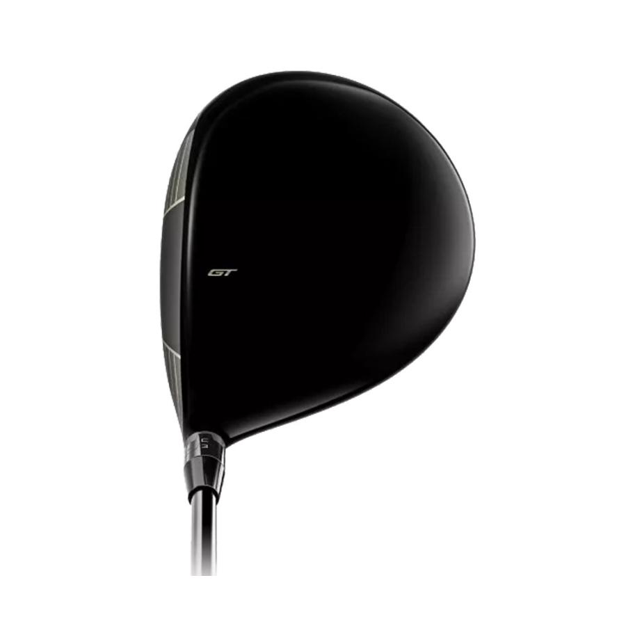 Titleist（タイトリスト） GT3 ドライバー TourAD DI ／ TourAD VF