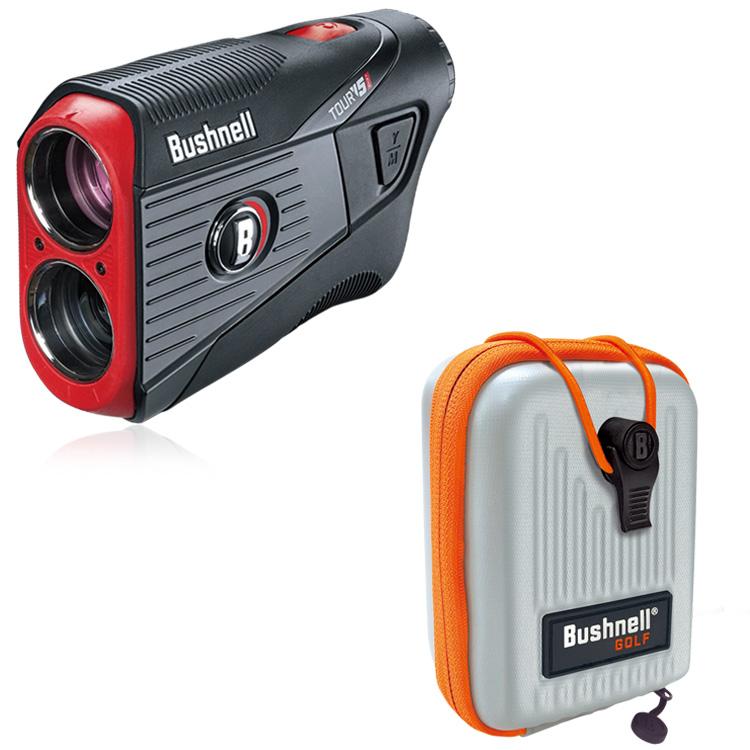 Bushnell（ブッシュネル） Bushnellgolf（ブッシュネルゴルフ） ピン