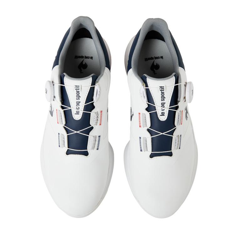 le coq sportif GOLF（ルコックスポルティフ ゴルフ） ルコックゴルフ