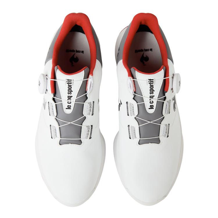 le coq sportif GOLF（ルコックスポルティフ ゴルフ） ルコックゴルフ