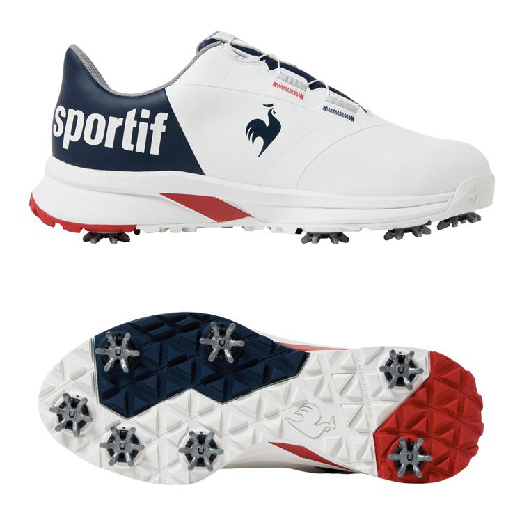 le coq sportif GOLF（ルコックスポルティフ ゴルフ） ルコックゴルフ