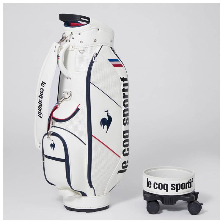 le coq sportif GOLF（ルコックスポルティフ ゴルフ） ルコックゴルフ