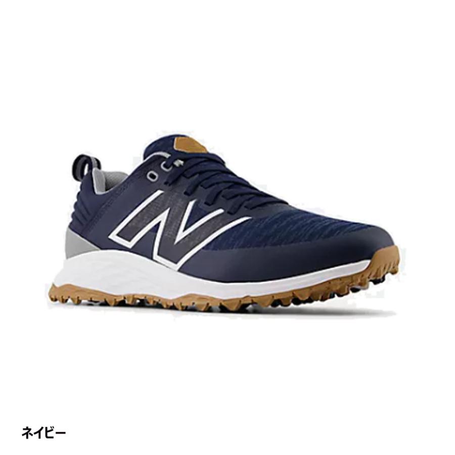 New Balance（ニューバランス） 【USモデル】 MG406 Fresh Foam