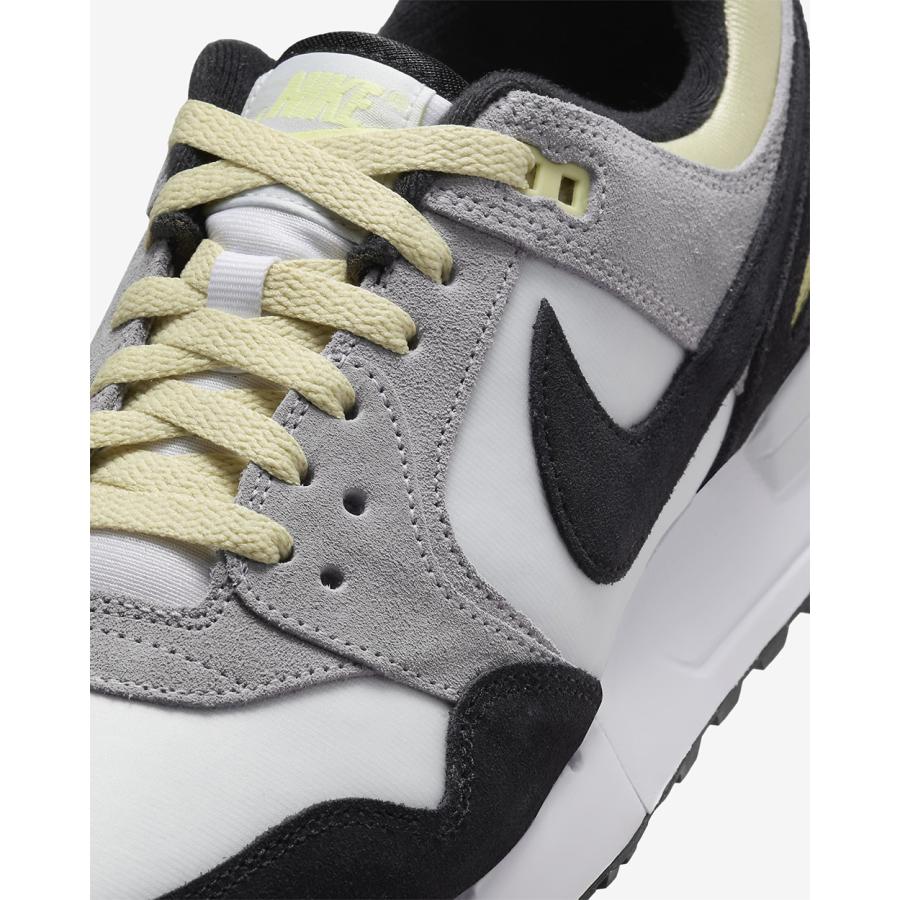 NIKE（ナイキ） ゴルフシューズ NIKE AIR PEGASUS '89 G エア ペガサス