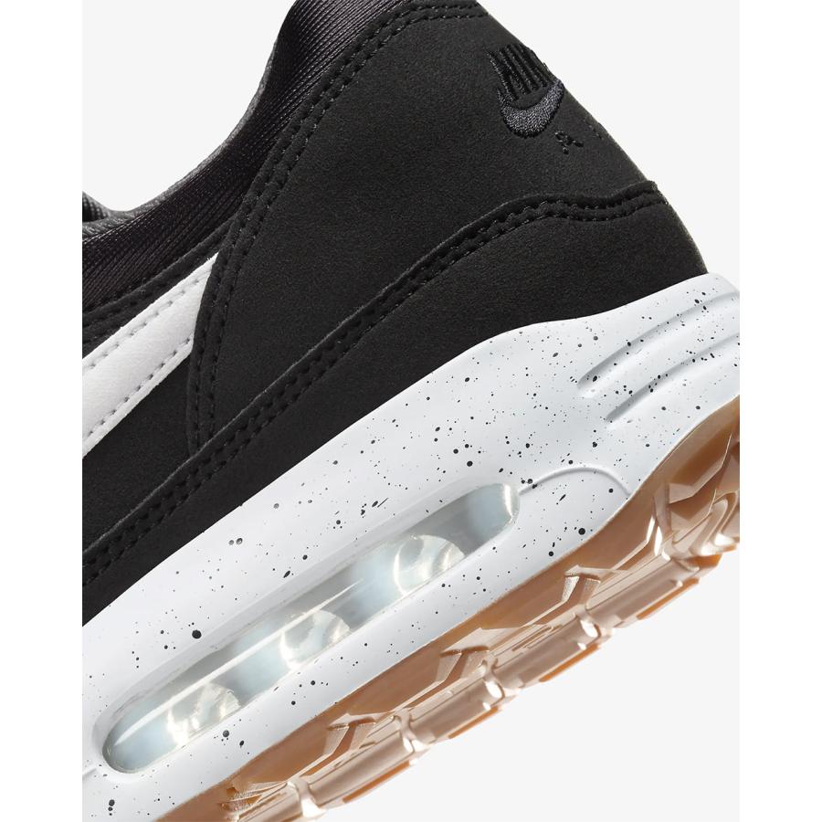 NIKE（ナイキ） ゴルフシューズ NIKE AIR MAX 1 '86 OG G エア