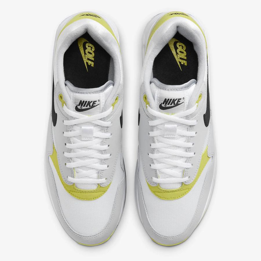 NIKE（ナイキ） ゴルフシューズ NIKE AIR MAX 1 '86 OG G エア