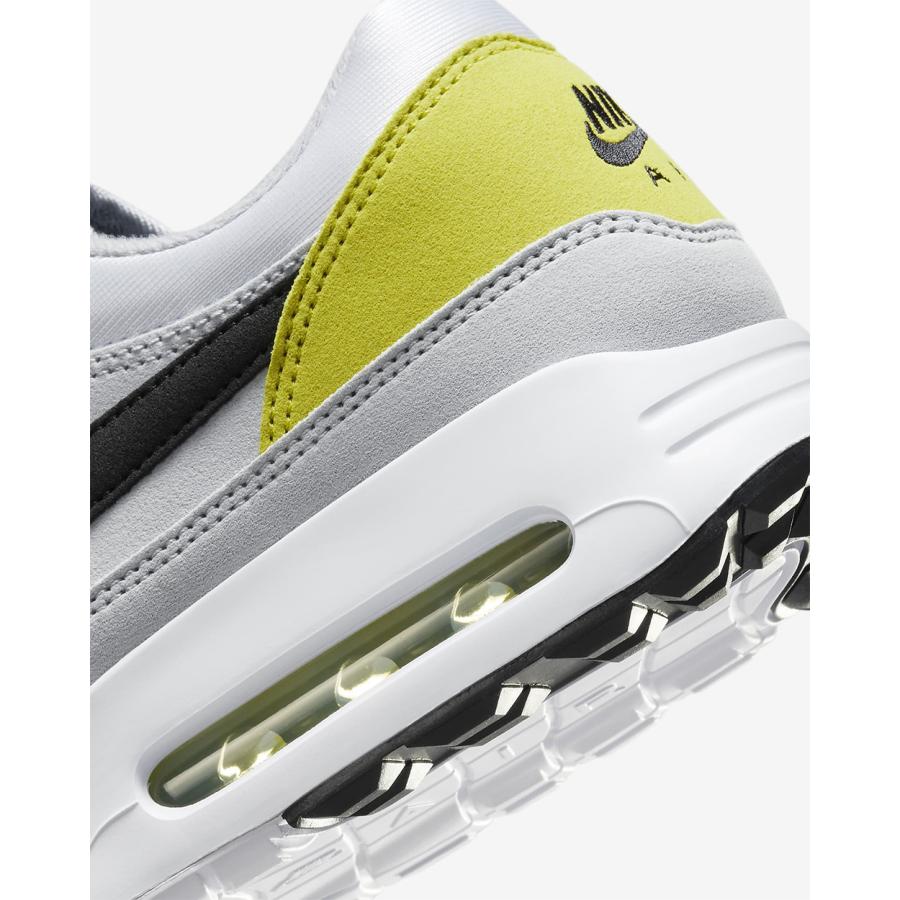 NIKE（ナイキ） ゴルフシューズ NIKE AIR MAX 1 '86 OG G エア