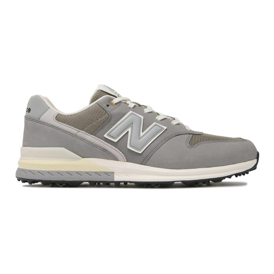 New Balance Golf（ニューバランスゴルフ） ニューバランス ゴルフ