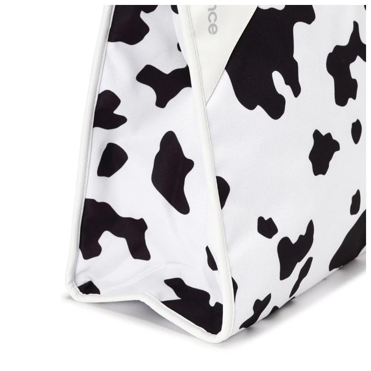 New Balance Golf（ニューバランスゴルフ） ニューバランス ゴルフ