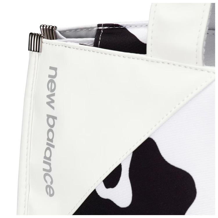 New Balance Golf（ニューバランスゴルフ） ニューバランス ゴルフ