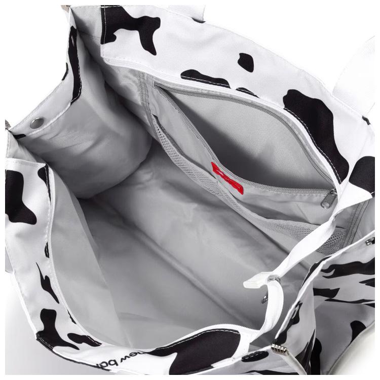 New Balance Golf（ニューバランスゴルフ） ニューバランス ゴルフ