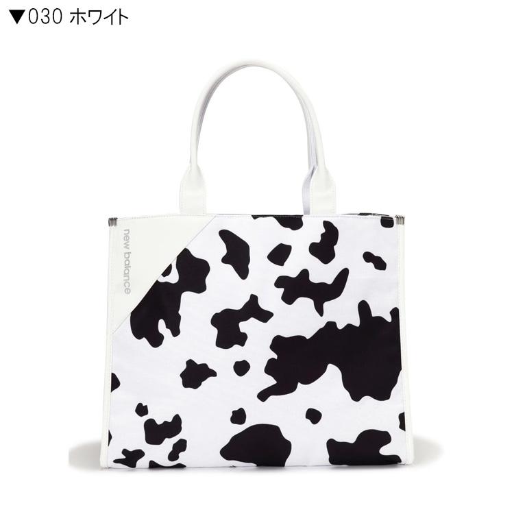 New Balance Golf（ニューバランスゴルフ） ニューバランス ゴルフ