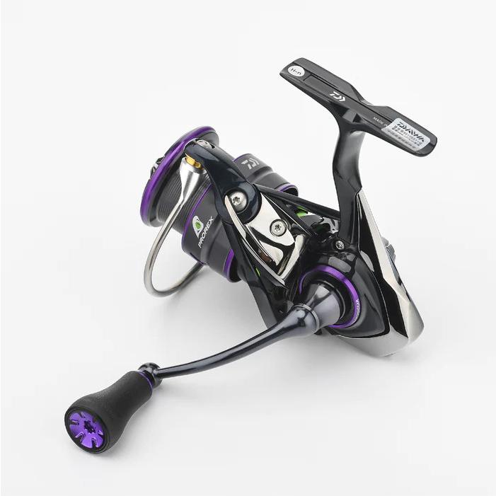 送料無料】ゴメクサス パワーハンドルノブ 20mm TPE製 シマノ Shimano