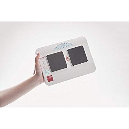 リセラ-G バイブレーション共鳴器 細胞共鳴装置 NEWタイプ「最新