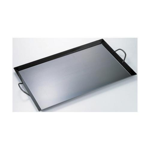 CAPTAIN STAG（キャプテンスタッグ） ニューアイガーグリドル(M