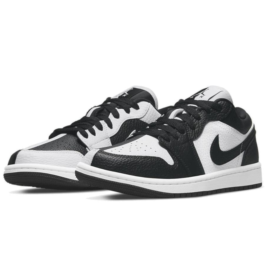 NIKE（ナイキ） WMNS AIR JORDAN 1 LOW SE HOMAGE エア ジョーダン 1