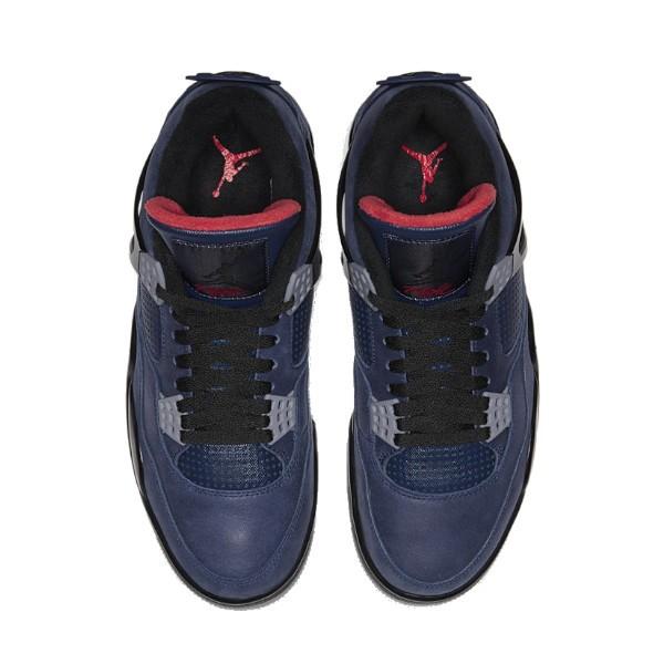 NIKE（ナイキ） NIKE AIR JORDAN 4 RETRO WINTER エアジョーダン 4
