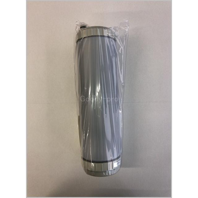 新品] マルゼン RS-10LNC（RS-10LN 専用）業務用 軟水器カートリッジ