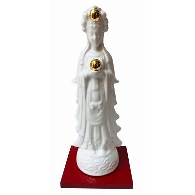 Dr.コパ おねがいさま＆祈願書セット｜開運 祈願 お守り 風水 金運