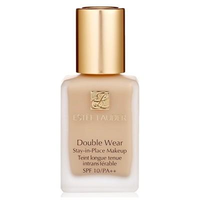Double Wear ESTEE LAUDER エスティローダー ダブルウェアステイイン